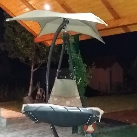 Apartments "Predah Kod Baraca" Ni Екстериор снимка