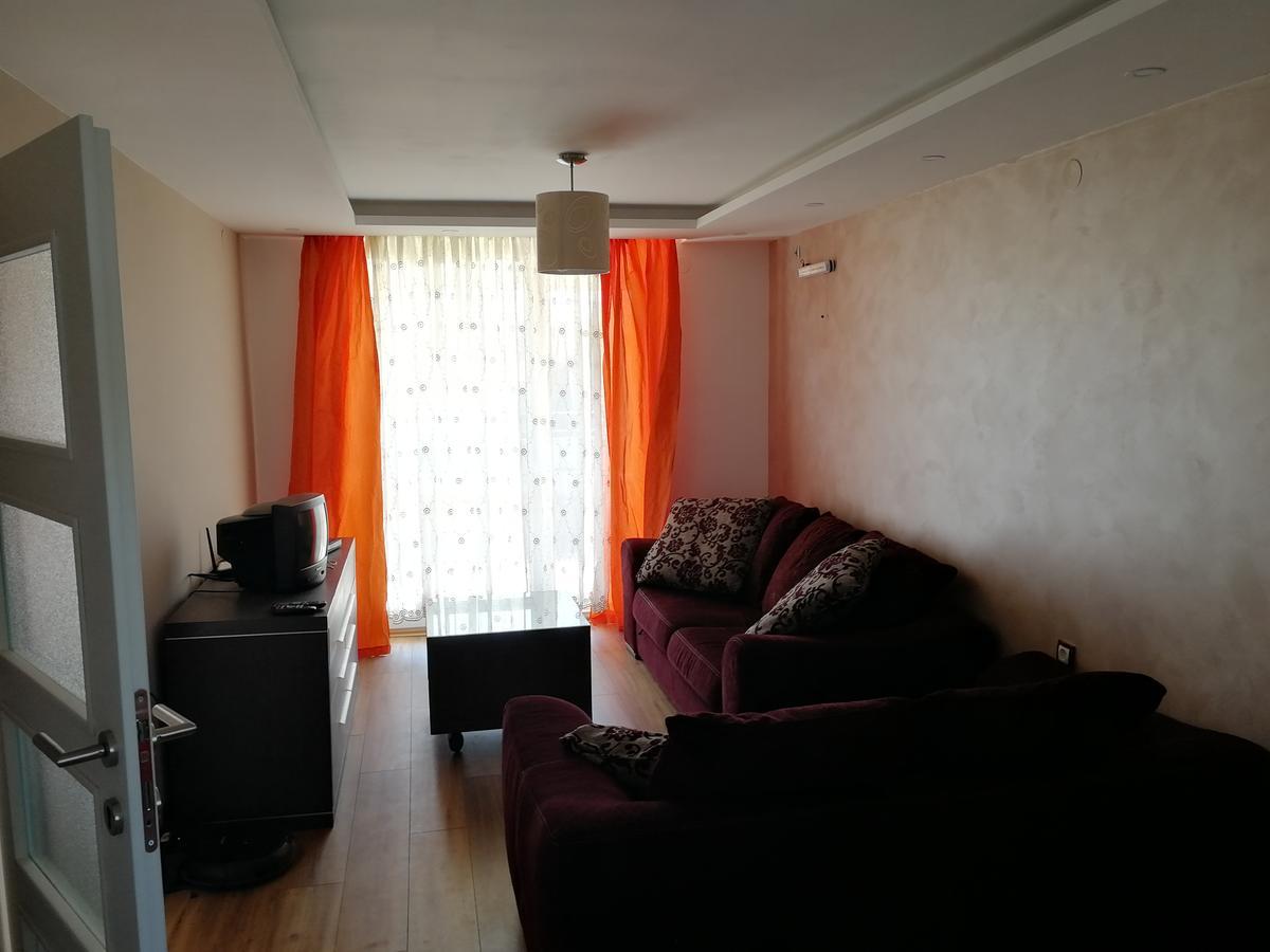 Apartments "Predah Kod Baraca" Ni Екстериор снимка
